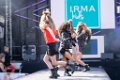 Modeshow2019 B 032